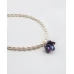 CHOKER "BELLA"